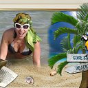 ���� Elenangel, ������ - ��������� 6 ������ 2014 � ������ ���� ����������