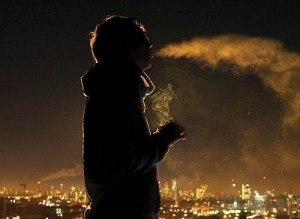 ���� Viz, ������, 38 ��� - ��������� 19 ��� 2014