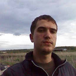 ����, �����������, 27 ���