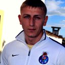 ���� Vlad, ����� - ��������� 6 ���� 2014 � ������ ���� ����������