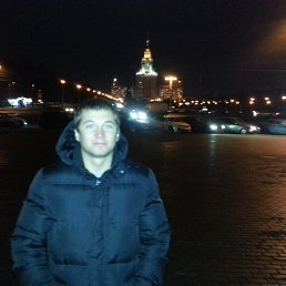 ���� Kirill, �����, 30 ��� - ��������� 23 ��� 2014