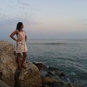 ���� �����, �����-���������, 52 ���� - ��������� 8 ���� 2014 � ������ ������� 2014�