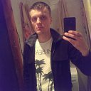 ���� ����, ������, 42 ���� - ��������� 23 ���� 2014 � ������ ���� ����������