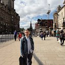 ���� ��������, �����������, 58 ��� - ��������� 25 ���� 2014 � ������ ���� ����������