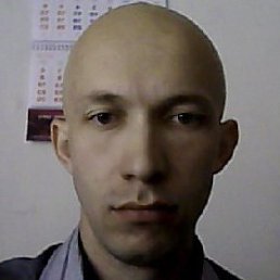 Alex, �������, 45 ���