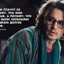 ���� �����, ������ - ��������� 5 ������� 2014 � ������ ������ ��������