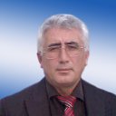 ���� Sabala, ���� - ��������� 3 ������ 2014