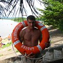 ���� ����, �����������, 45 ��� - ��������� 30 ����� 2014 � ������ ���� ����������