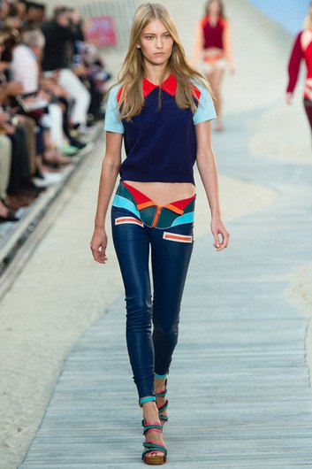           -https://fotostrana.ru/away?to=/sl/j2r2 Hilfiger - 2014 ... - 7