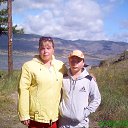 ���� ������, �������, 54 ���� - ��������� 30 ���� 2014 � ������ ���� ����������