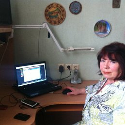 ���� �����, �������, 70 ��� - ��������� 26 ������ 2014