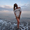 ���� ��������, ������, 30 ��� - ��������� 21 ������� 2014