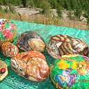 ���� �������, ������� - ��������� 11 ���� 2014 � ������ ��������