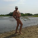 ���� ������, ���������, 62 ���� - ��������� 24 ���� 2014 � ������ ���� ����������