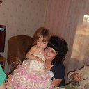 ���� �������, ����������, 61 ��� - ��������� 15 ������ 2014 � ������ ���� ����������