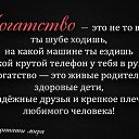 ���� ����, ������, 48 ��� - ��������� 22 ���� 2014 � ������ ������ ��������