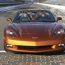 ���� �������, ������� - ��������� 29 ���� 2014 � ������ ���� ����������
