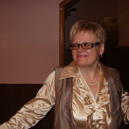 ���� �������, ������, 66 ��� - ��������� 17 ���� 2014