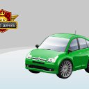 ���� Kimi, ������ - ��������� 20 ���� 2014