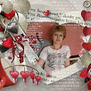 ���� ���������, ������ - ��������� 29 ���� 2014 � ������ ���� ����������