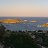 RODOS