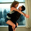 ���� ������, ������������, 52 ���� - ��������� 27 ������ 2014 � ������ ������ ��������