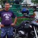 ���� ��������, ��������, 60 ��� - ��������� 21 ���� 2014 � ������ ������� ���� 2014�