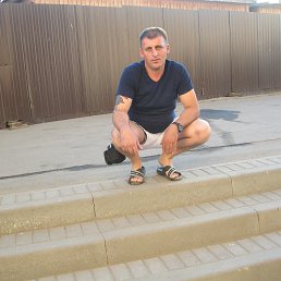 ���������, ���������, 53 ����