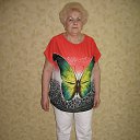 ���� ��������� ���������, ���������, 80 ��� - ��������� 21 ��� 2014 � ������ ���� ����������