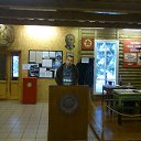 ���� Aleksej, ��������, 48 ��� - ��������� 17 ������� 2014 � ������ ���� ����������