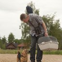 ���� �����, �����-���������, 63 ���� - ��������� 27 ���� 2014 � ������ ���� �� ��� ��������