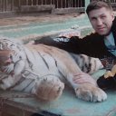 ���� ���������, �����������, 46 ��� - ��������� 2 ���� 2014 � ������ ���� ����������