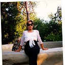 ���� Nataliya, �������, 52 ���� - ��������� 4 ������ 2014 � ������ ���� ����������