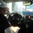 ���� �������, ������, 44 ���� - ��������� 29 ������ 2014 � ������ ���� ����������