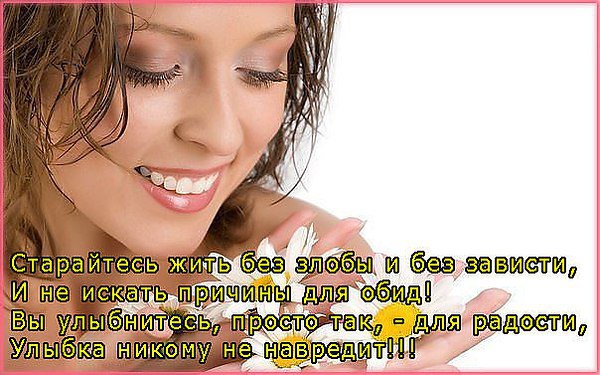  - 6  2014  20:06