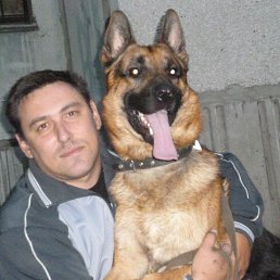 �����, �������, 43 ����