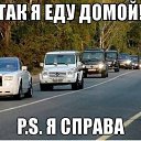 ���� ������, �����������, 41 ��� - ��������� 25 ������ 2014 � ������ ���� ����������