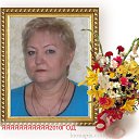 ���� ����, �������, 74 ���� - ��������� 5 ���� 2014 � ������ ������ ��������