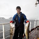 ���� ������, �����-��������� - ��������� 11 ������� 2014