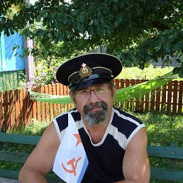 Ivan, , 68 