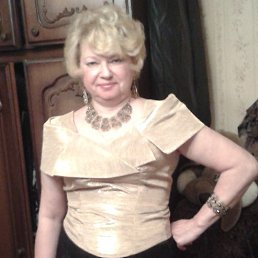 Olga, , 72 