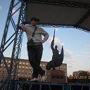 ���� ��������, ���������, 42 ���� - ��������� 11 ���� 2014 � ������ ���� ����������