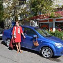 ���� ������, ����, 75 ��� - ��������� 27 ������ 2014 � ������ ���� ����������