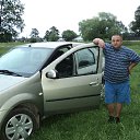 ���� �������, ��������, 51 ��� - ��������� 3 ���� 2014