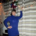 ���� Ketrin, ������� - ��������� 14 ���� 2014 � ������ ���� ����������