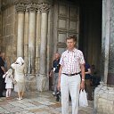 ���� � ���� ����� ��������