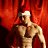 ���� Tony, �������, 38 ��� - ��������� 20 ����� 2014