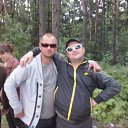 ���� ����, �����, 44 ���� - ��������� 16 ���� 2014