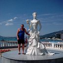 ���� ������, ������� ����, 52 ���� - ��������� 1 ������� 2014 � ������ ���� ����������