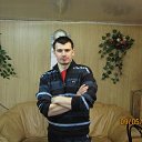���� �����, ������������, 38 ��� - ��������� 19 ��� 2014 � ������ �Foto Sympathy�